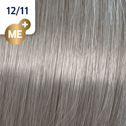 12/11 special blonde asch-intensiv
