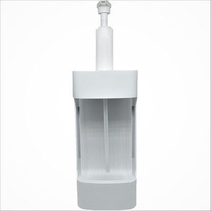 Station de recharge Wella pour recharge 1000 ml