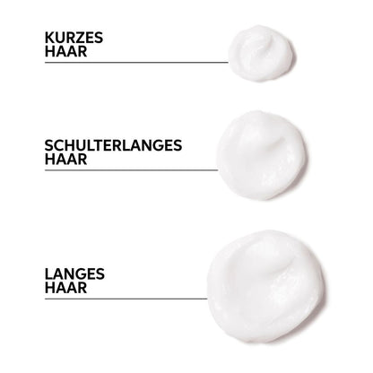 Wella Professionals NutriCurls Mask für Locken und welliges Haar 150 ml