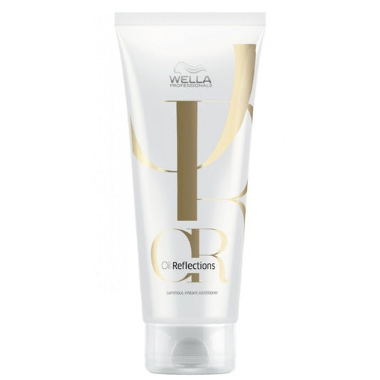 Wella Professionals Oil Reflections Conditioner 200ml