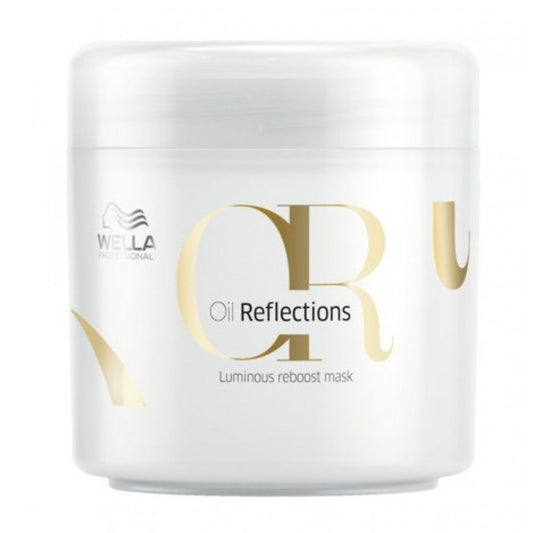 Wella Professionals Oil Reflections Mask 150ml