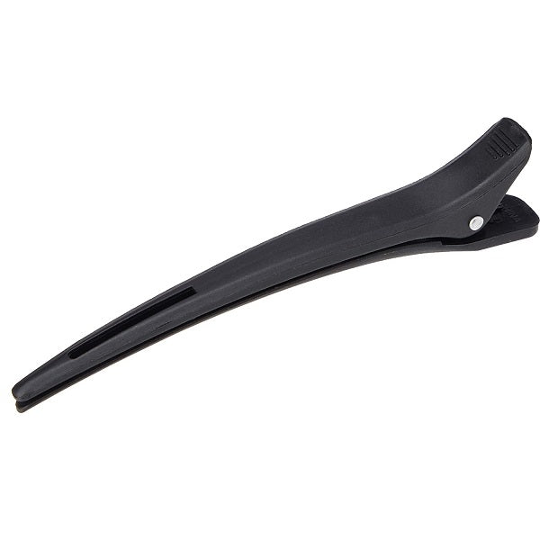 Wella Professionals Abteilclips 6 Stk.