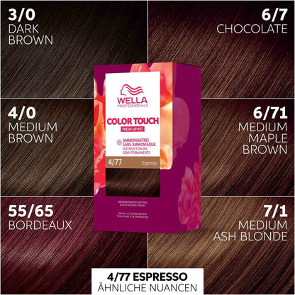 4/77 Espresso