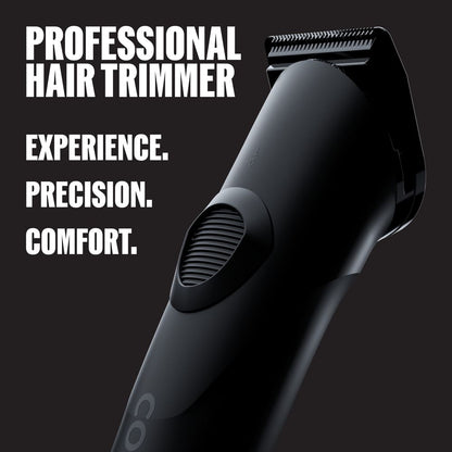 Wella Professionals Contura Konturenschneider Haarschneidemaschine