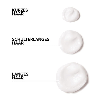 Wella Professionals Elements Renewing Mask 500ml - Nachfüllpack