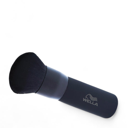 Wella Professionals Belding Brush