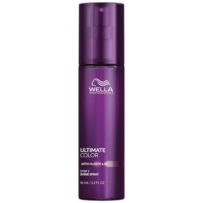 Wella Professionals Ultimate Color Shine Spray 95 ml