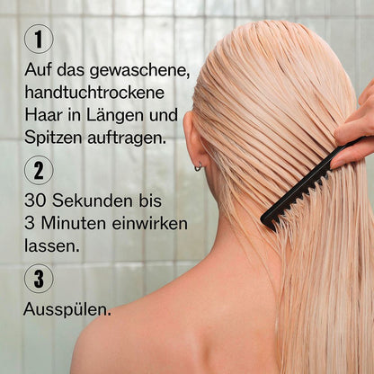 Wella Professionals Ultimate Color Conditioner 75 ml