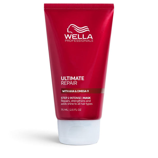 Wella Professionals Ultimate Repair Mask 75 ml