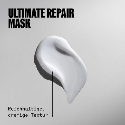 Wella Professionals Ultimate Repair Mask 75 ml