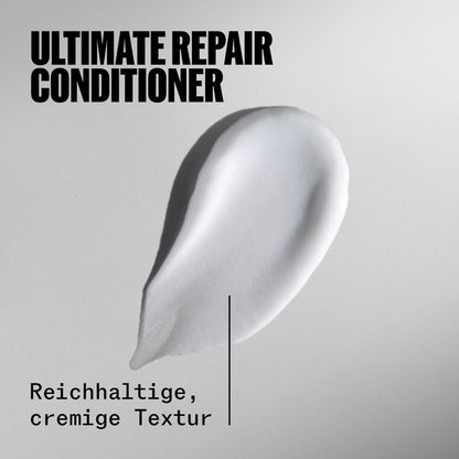 Wella Professionals Ultimate Repair Deep Conditioner 500 ml