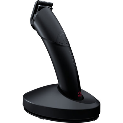 Wella Professionals Xpert Haarschneidemaschine - NEU