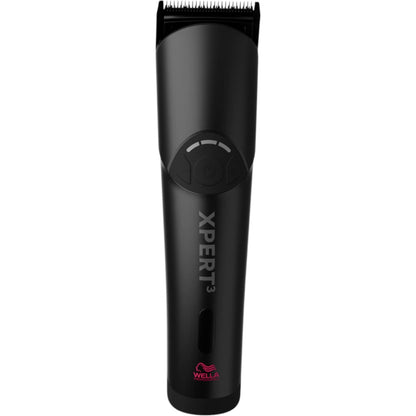 Wella Professionals Xpert Haarschneidemaschine - NEU