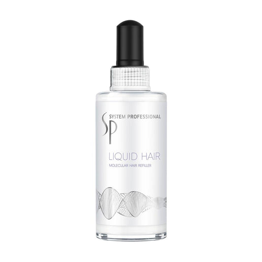 Wella SP System Professional Repair Liquid Hair 100ml