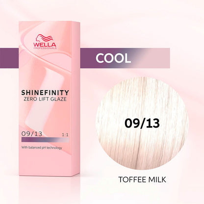 09/13 Toffee Milk