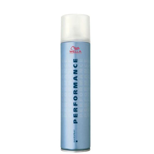Wella Styling Performance 300ml - Haarspray