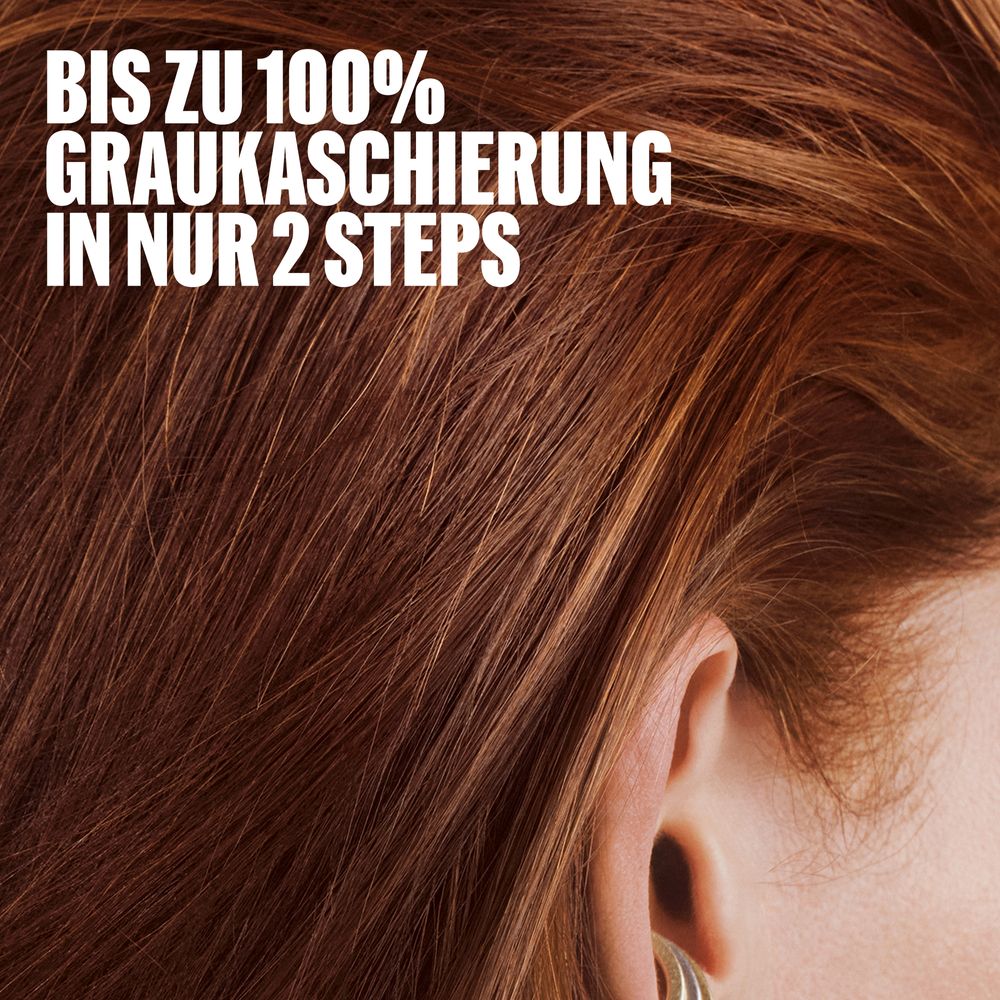 /34 Copper Enhancer