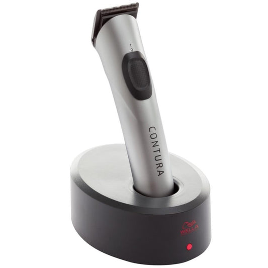 Wella Professionals Contura Haarschneidemaschine