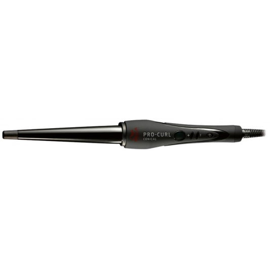 Wella Professionals Pro Curl Conical- Lockenstab