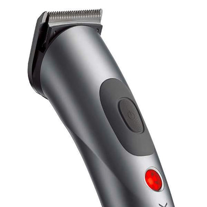 Wella Professionals Xpert Haarschneidemaschine