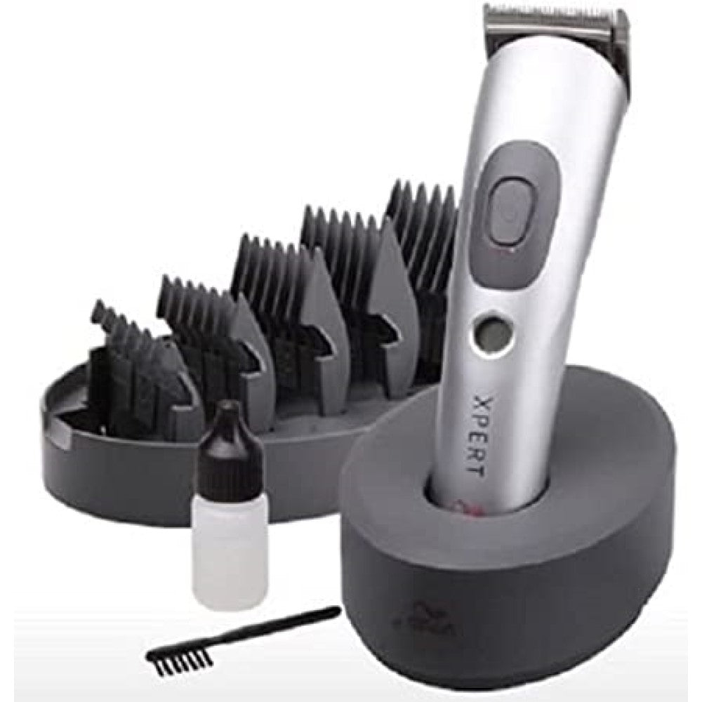 Wella Professionals Xpert Haarschneidemaschine