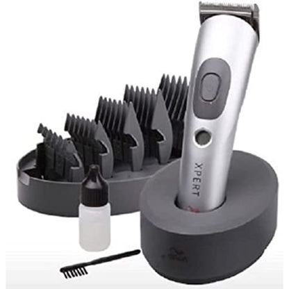 Wella Professionals Xpert Haarschneidemaschine