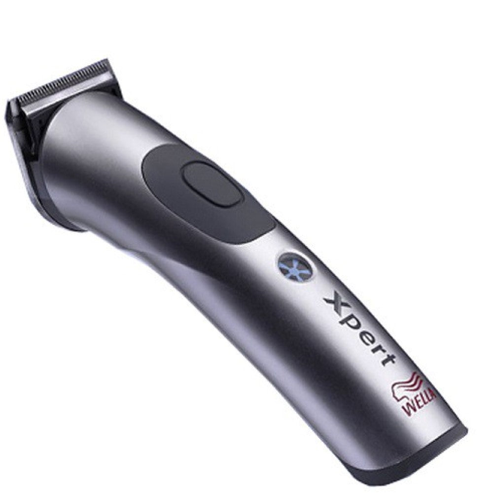 Wella Professionals Xpert Haarschneidemaschine