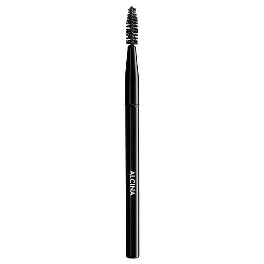 Alcina Wimpernbürste