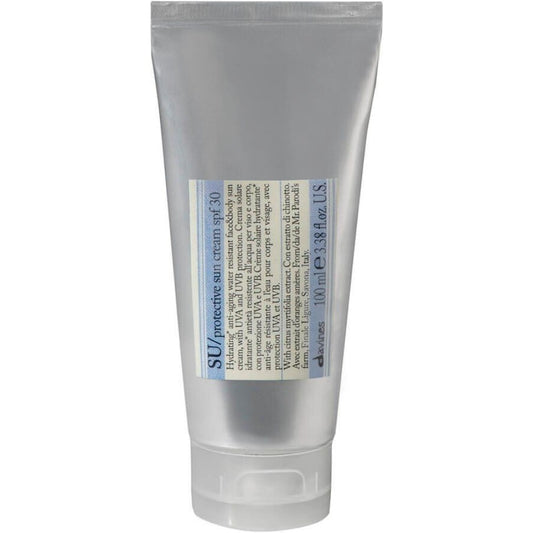 Davines Su Protective Cream SPF 30 100 ml