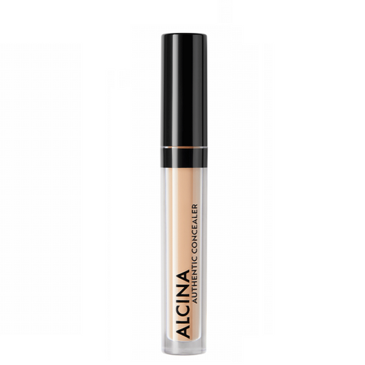 Alcina Authentic Concealer LIGHT