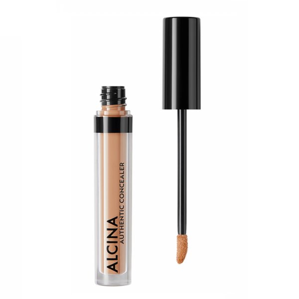 Alcina Authentic Concealer MEDIUM