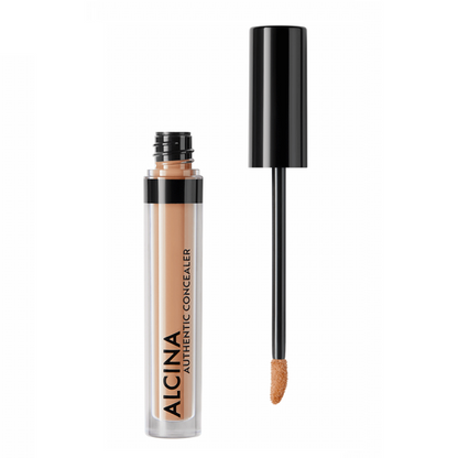 Alcina Authentic Concealer MEDIUM