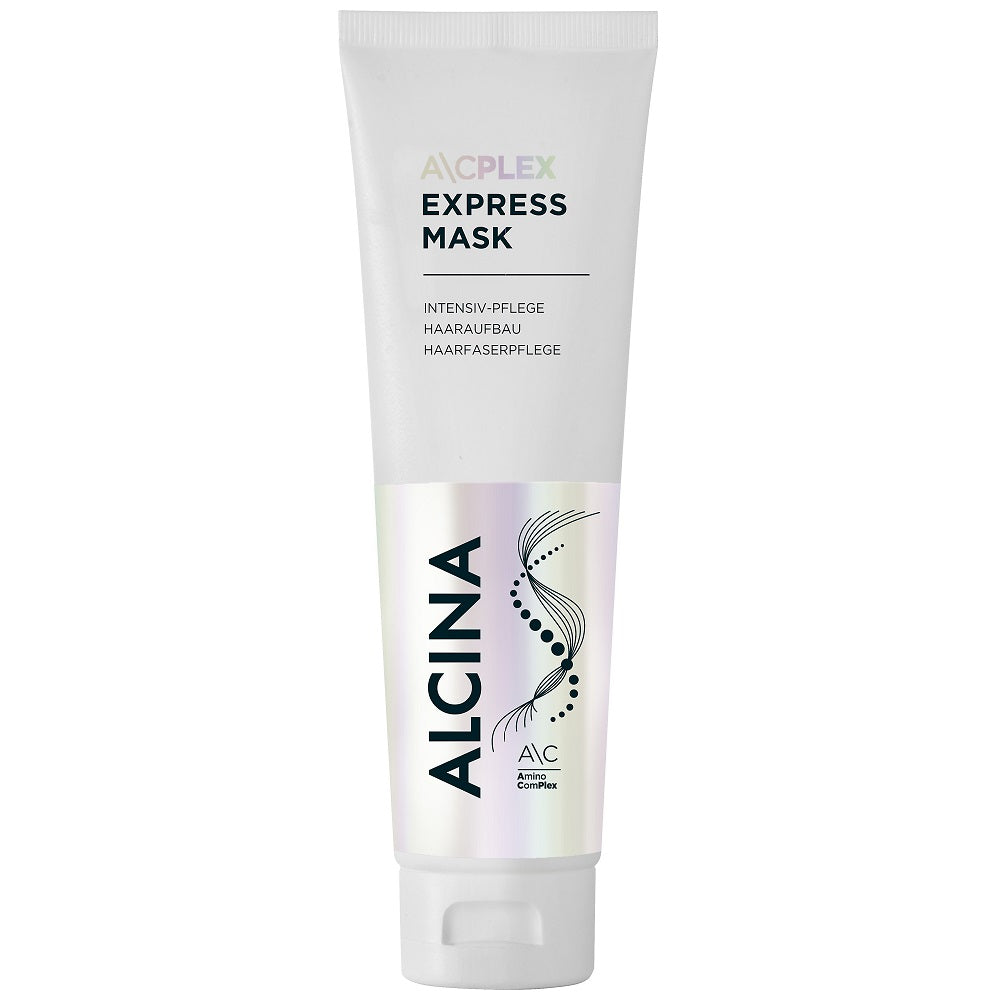 Alcina A\CPlex Express-Mask 150ml