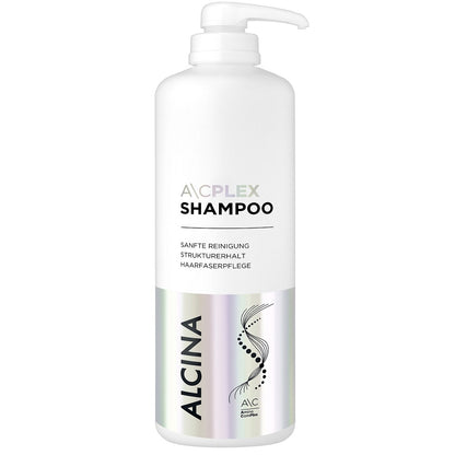 Alcina A\CPlex Shampoo 1250ml