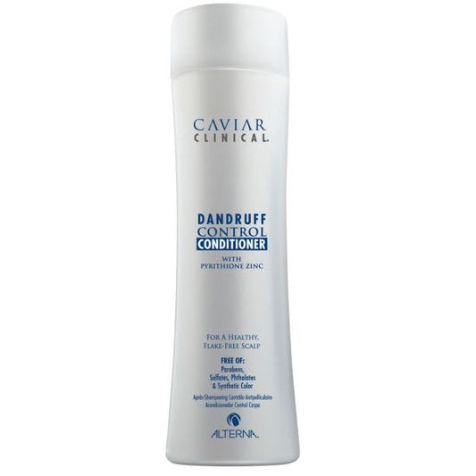 Alterna Caviar Clinical Dandruff Control Conditioner 250ml