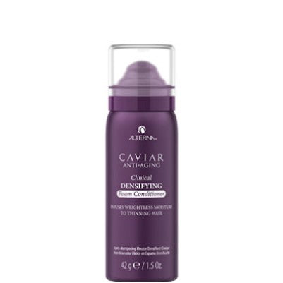 Alterna Caviar Anti-Aging Clinical Densifying Foam Conditioner 42 g