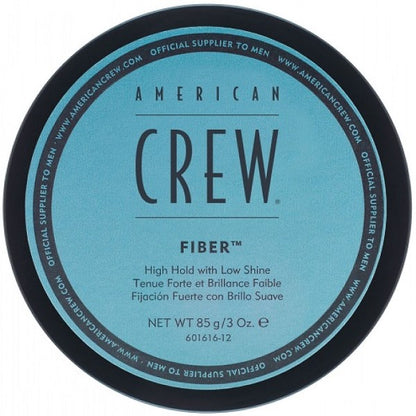 Fibre de style American Crew 85g