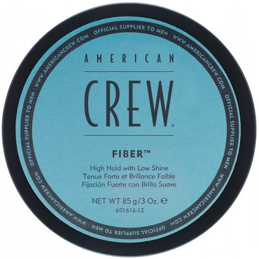 American Crew Style Fiber 85g
