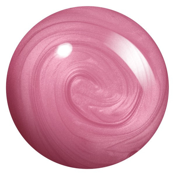 OPI Nail Lacquer 15 ml - NLG01 - Aphrodite's Pink Nightie
