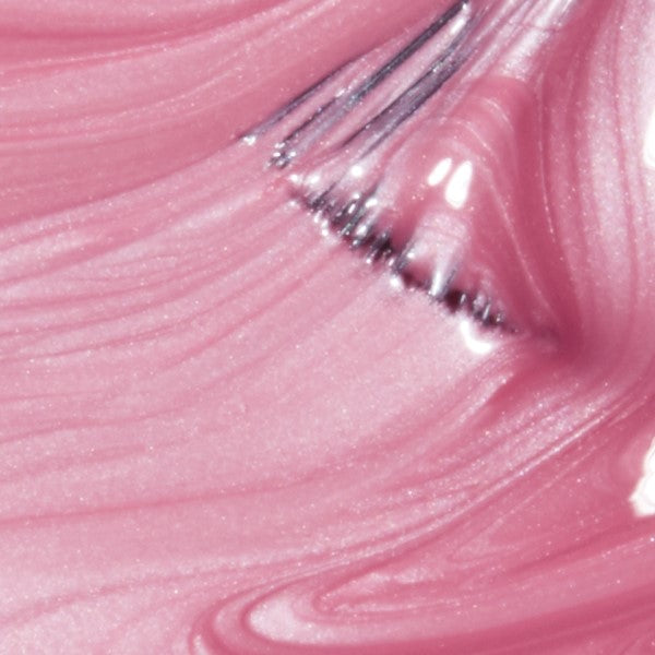 OPI Nail Lacquer 15 ml - NLG01 - Aphrodite's Pink Nightie