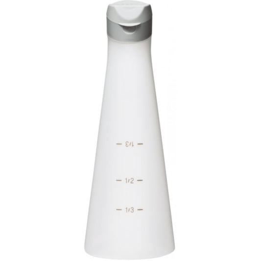 Wella Professionals applicator bottle 500 ml