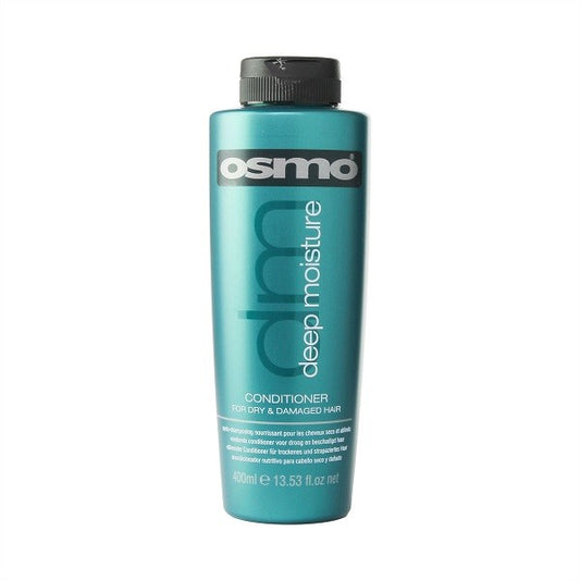 Osmo Deep Moisture Conditioner 400ml