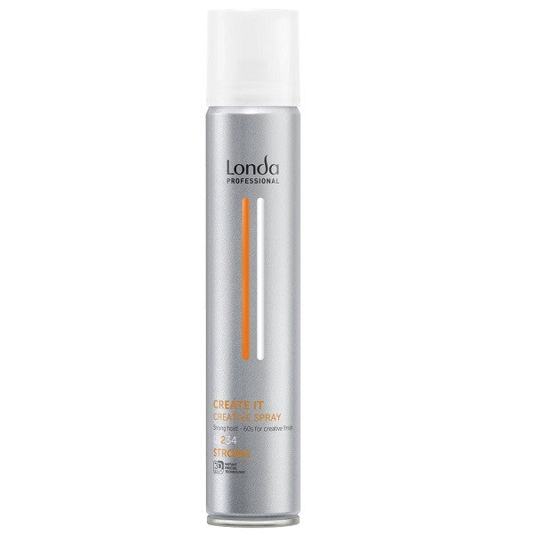 Londa Create IT 250ml - creative spray