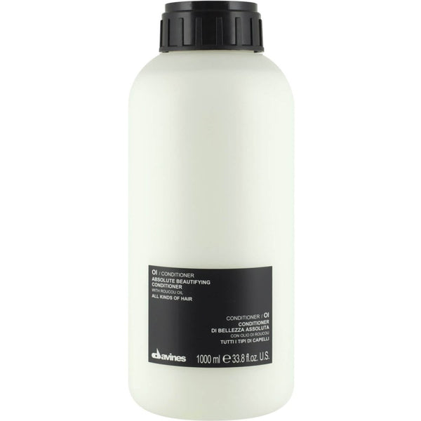 davines-oi-conditioner-
