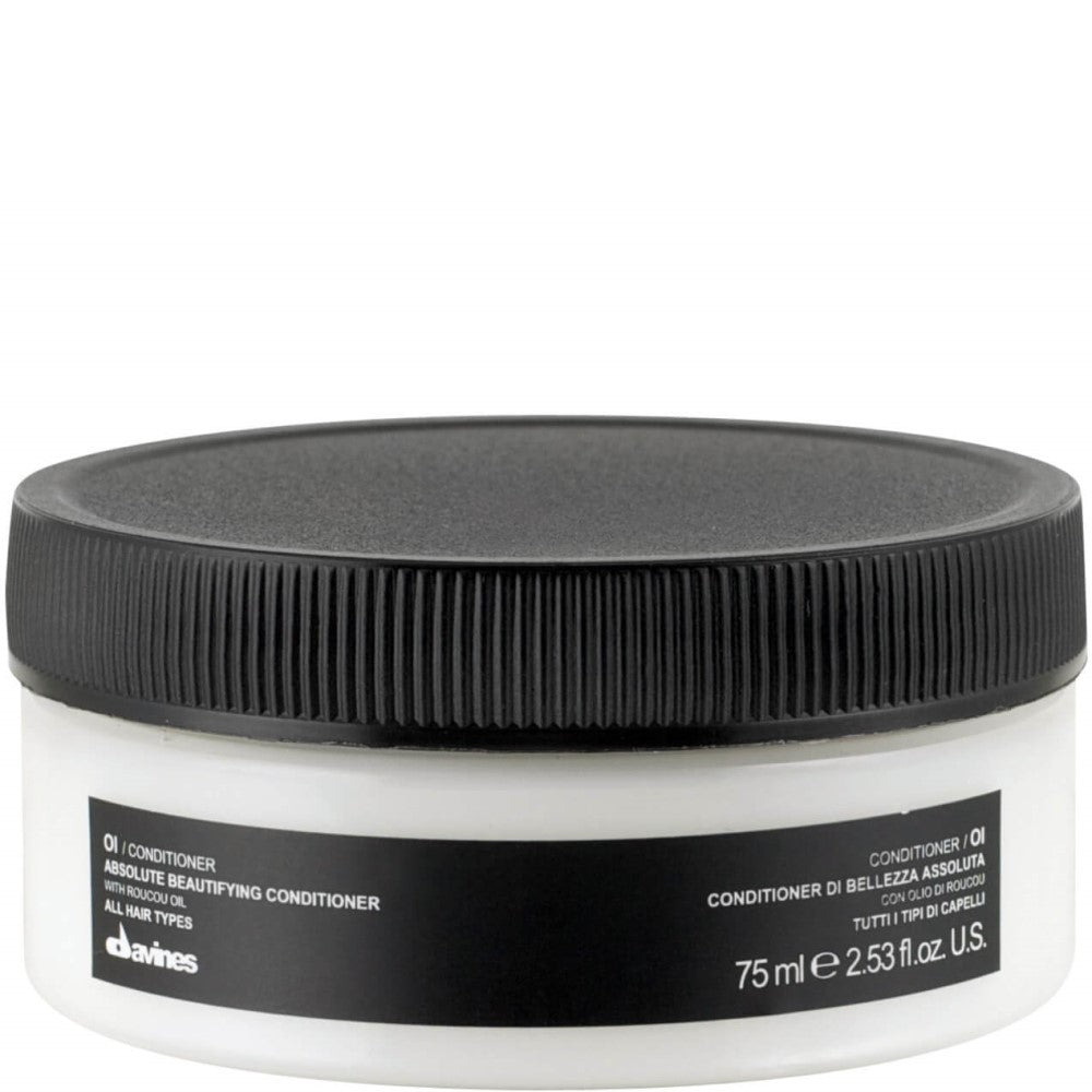 Davines Oi Conditioner 75 ml