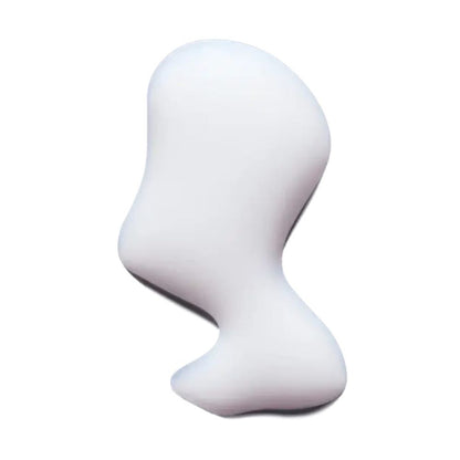 Kèrastase Genesis Défense Thermique 150 ml