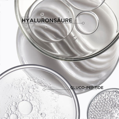 Kérastase Densifique Bain Densite 250 ml