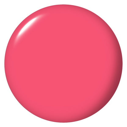 OPI Nail Lacquer 15 ml - NLI42 - Elephantastic Pink