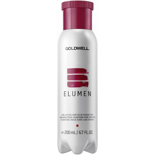 Goldwell Elumen Hair Colors 200 ml