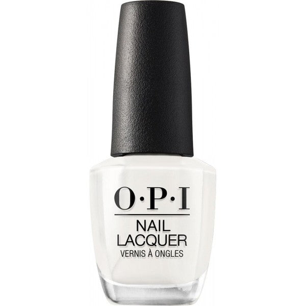 OPI Nail Lacquer 15 ml - NLH22 - Funny Bunny
